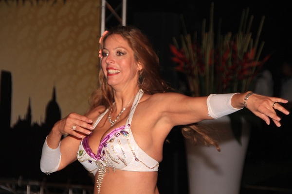 Sommerbiwak2011   181.jpg